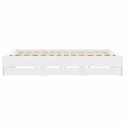 VidaXL 3207259 bed frame - Additional view 7