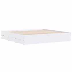 VidaXL 3207259 bed frame - Additional view 8