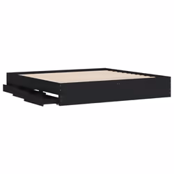 VidaXL 3207260 bed frame - Additional view 4