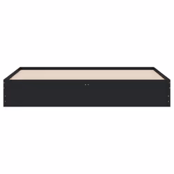 VidaXL 3207260 bed frame - Additional view 5