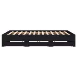 VidaXL 3207260 bed frame - Additional view 6