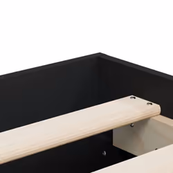 VidaXL 3207260 bed frame - Additional view 8