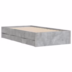 VidaXL 3207262 bed frame - Additional view 4