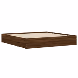 VidaXL 3207265 bed frame