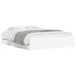 VidaXL 3207266 bed frame