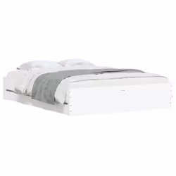 VidaXL 3207266 bed frame