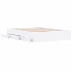 VidaXL 3207266 bed frame - Additional view 5