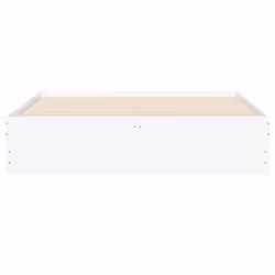 VidaXL 3207266 bed frame - Additional view 6
