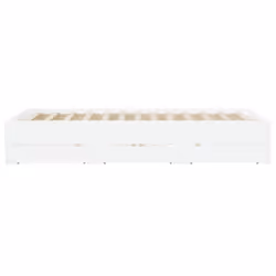 VidaXL 3207266 bed frame - Additional view 7