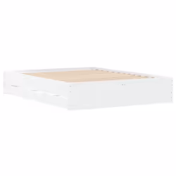 VidaXL 3207266 bed frame - Additional view 8