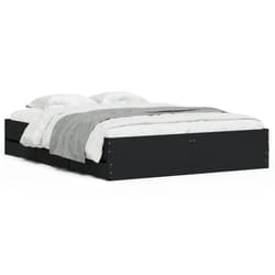 VidaXL 3207267 bed frame
