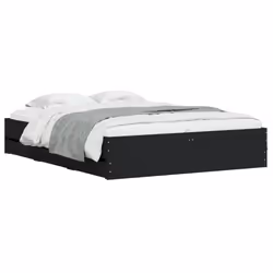 VidaXL 3207267 bed frame