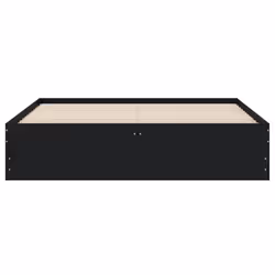 VidaXL 3207267 bed frame - Additional view 6