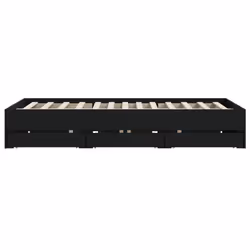 VidaXL 3207267 bed frame - Additional view 7