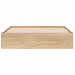 VidaXL 3207268 bed frame - Additional view 6