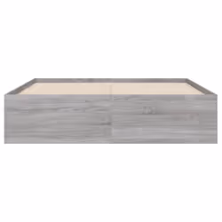 VidaXL 3207271 bed frame - Additional view 6