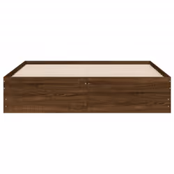VidaXL 3207272 bed frame - Additional view 5