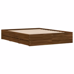 VidaXL 3207272 bed frame - Additional view 7