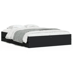 VidaXL 3207274 bed frame