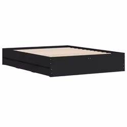 VidaXL 3207274 bed frame - Additional view 4