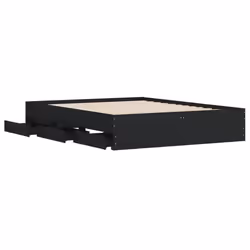 VidaXL 3207274 bed frame - Additional view 5
