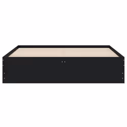 VidaXL 3207274 bed frame - Additional view 6