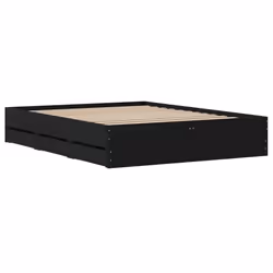 VidaXL 3207274 bed frame - Additional view 8