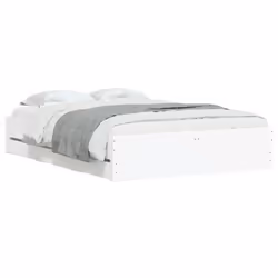 VidaXL 3207280 bed frame