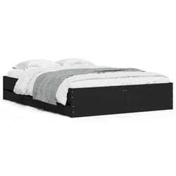 VidaXL 3207281 bed frame