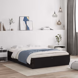 VidaXL 3207281 bed frame