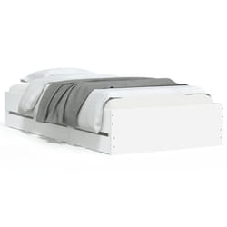 VidaXL 3207287 bed frame