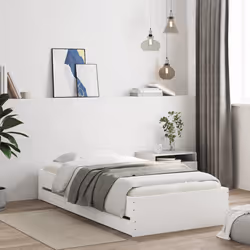 VidaXL 3207287 bed frame