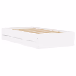 VidaXL 3207287 bed frame - Additional view 4