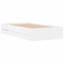 VidaXL 3207287 bed frame - Additional view 7