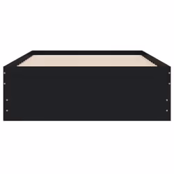 VidaXL 3207288 bed frame - Additional view 6