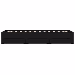 VidaXL 3207288 bed frame - Additional view 7