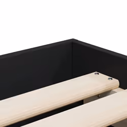 VidaXL 3207288 bed frame - Additional view 8