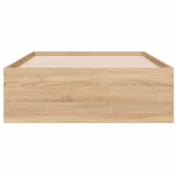VidaXL 3207289 bed frame - Additional view 6