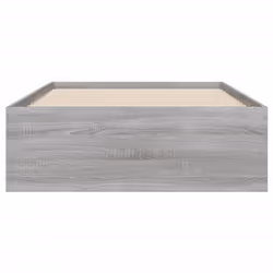 VidaXL 3207292 bed frame - Additional view 6
