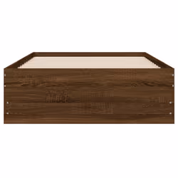 VidaXL 3207293 bed frame - Additional view 6