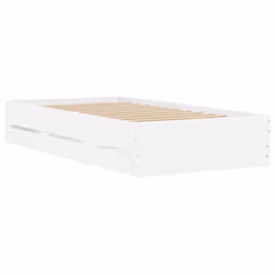 VidaXL 3207294 bed frame - Additional view 4