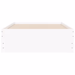 VidaXL 3207294 bed frame - Additional view 6