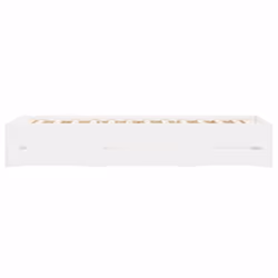 VidaXL 3207294 bed frame - Additional view 7