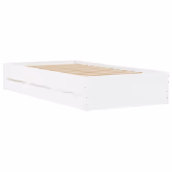VidaXL 3207294 bed frame - Additional view 8