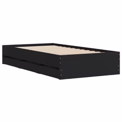 VidaXL 3207295 bed frame - Additional view 4