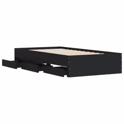 VidaXL 3207295 bed frame - Additional view 5