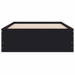 VidaXL 3207295 bed frame - Additional view 6