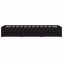VidaXL 3207295 bed frame - Additional view 7