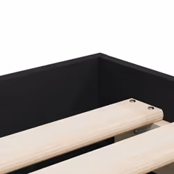 VidaXL 3207295 bed frame - Additional view 8