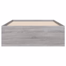 VidaXL 3207299 bed frame - Additional view 6